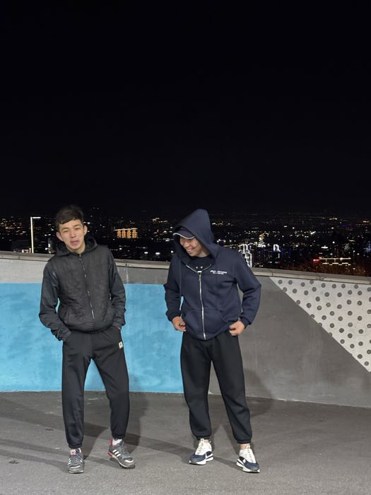 Буфер сатлады сатлады алмат алматы