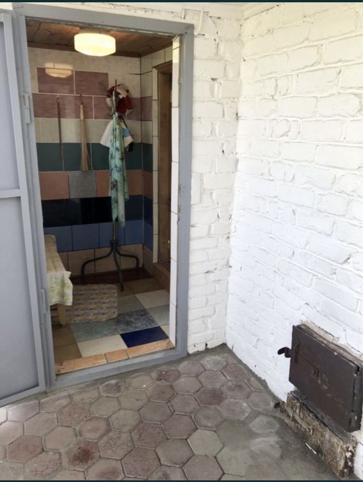 Сдам домик с беседкой посуточно