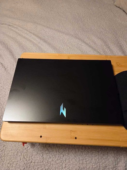 Лаптоп Acer Nitro V15 НОВ !!!