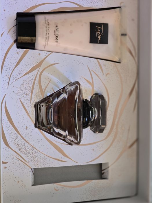 Lancome комплект