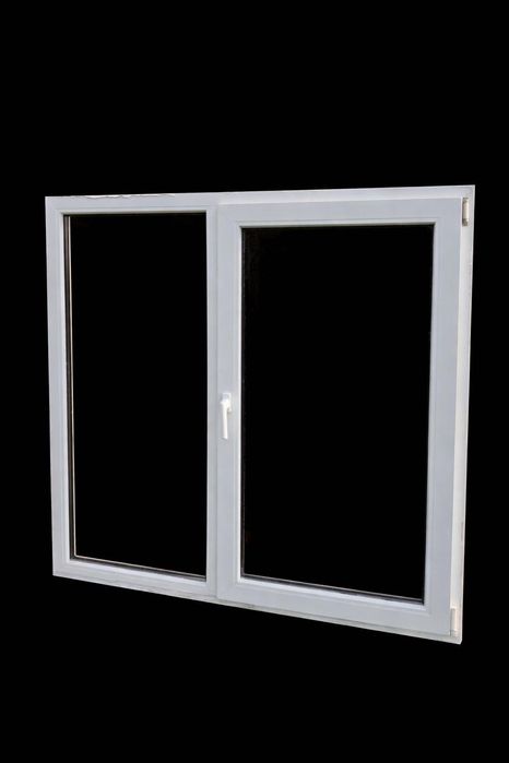 Geam termopan de vanzare