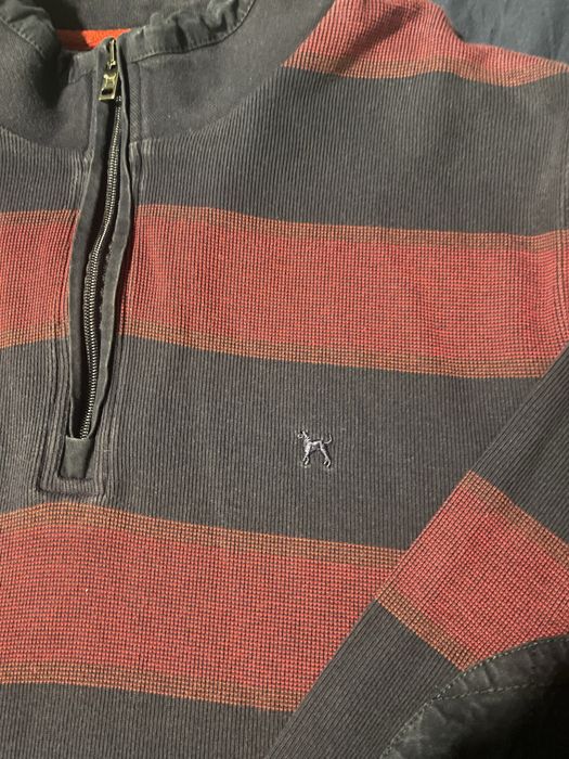 Пуловер J.crew.