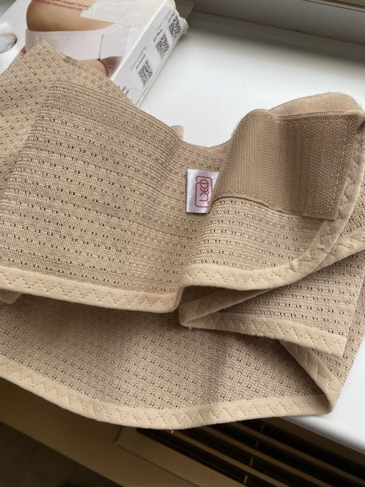 Для беременных