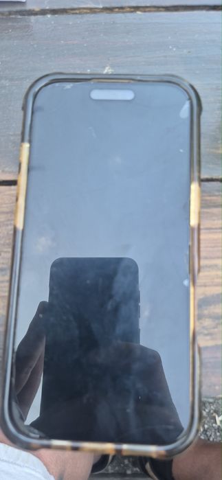 Iphone 16 pro 128gb