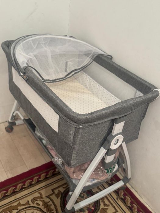 для ребенок этоо