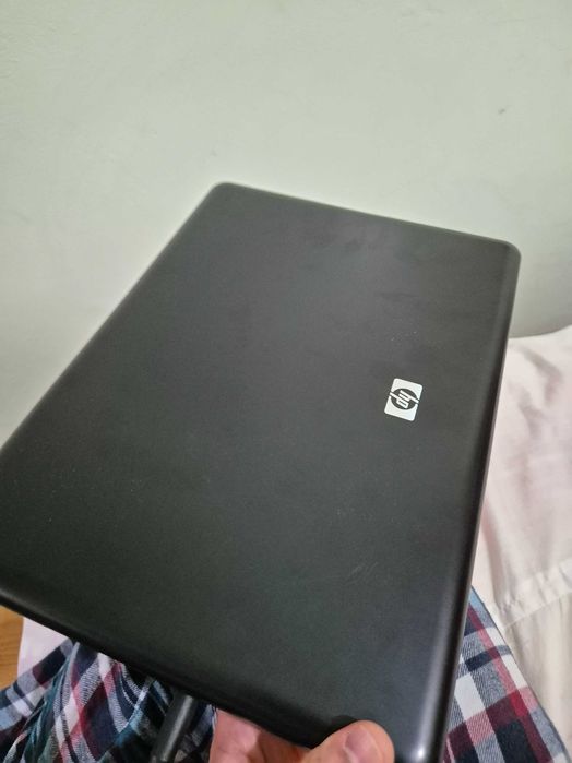 Laptop HP Compaq 6730s