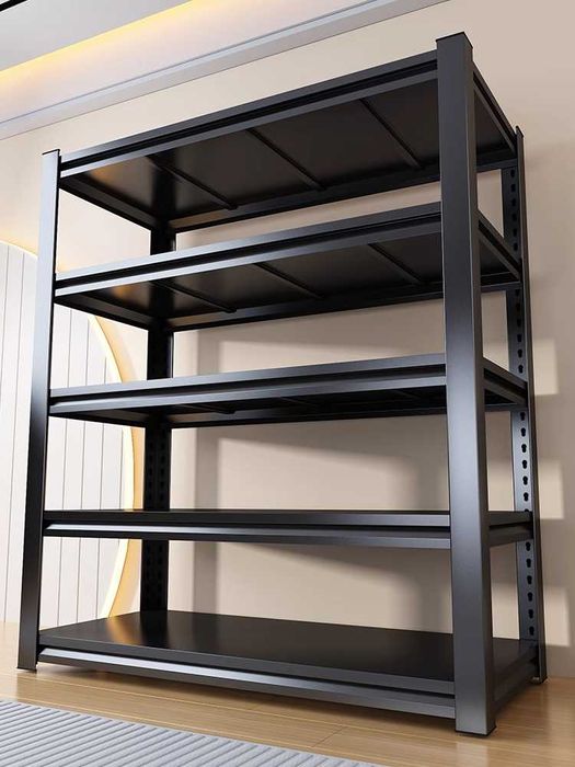 Mustahkam Polka – Harakatlanuvchi, Balandi Sozlanadi