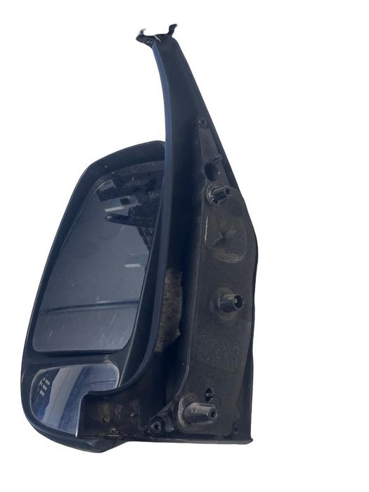 Oglinda Laterala Stanga Fata Renault Master Ii Bus Jd 1998 ->
