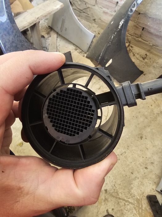 Дебитомер н47д20ц n47d20c debitomer 320d 320д 177кс