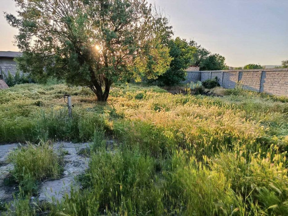 Продаётся дача 6 соток,Азадбаш