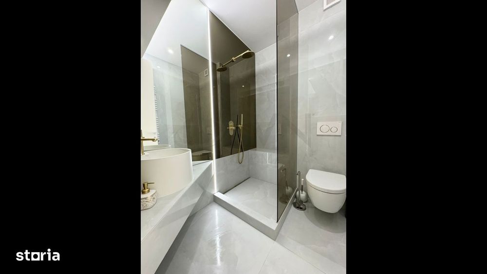 Prima Chirie L Mobilat L Utilat L Cortina Norh L Centru Wellness