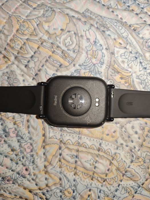 Redmi watch 5 lite