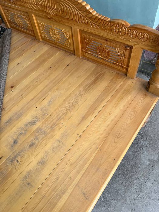 Tapchan so‘ri razmeri 2.70mx2m