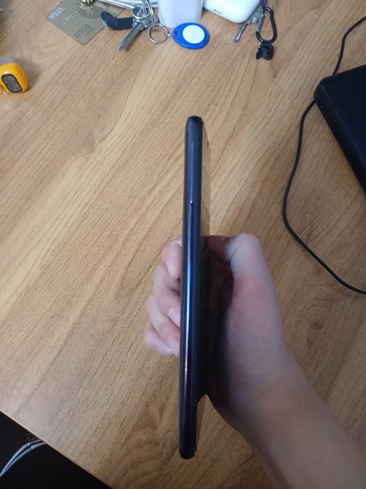 Самсунг а31 64гб