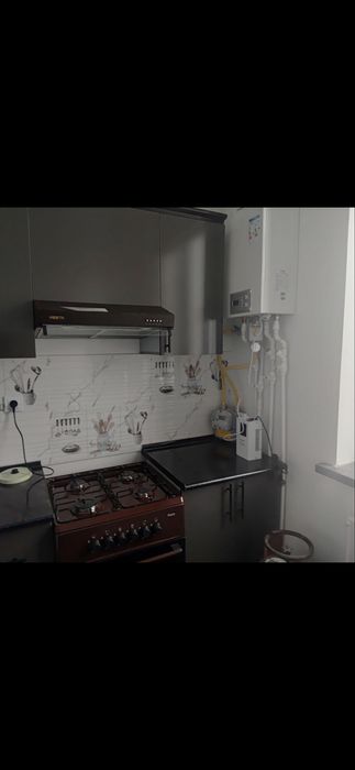 Шахрисабзда 3 хонали дом квартирага куйилади