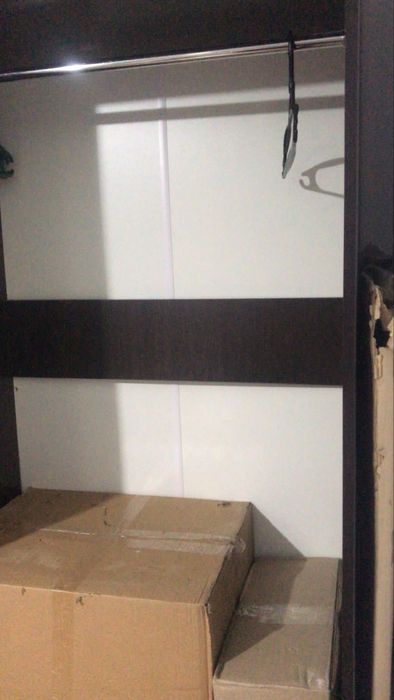 Продам шифонер отличном состоянии