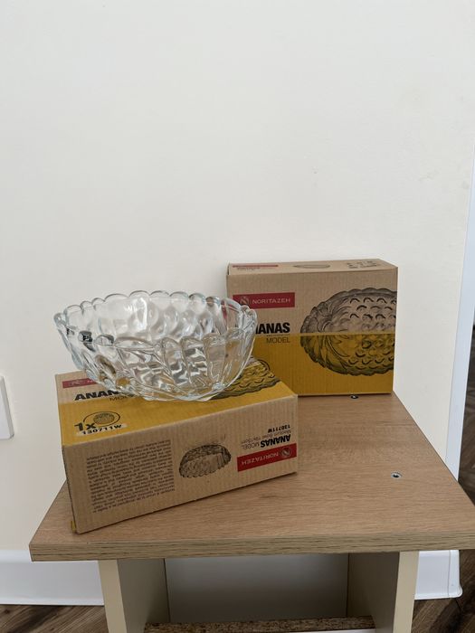 Посуда по 1000тг