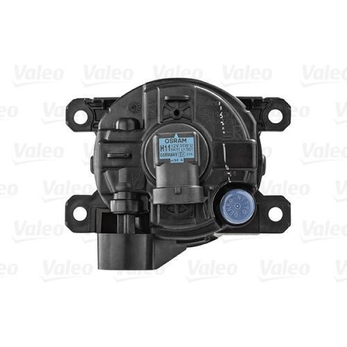 Proiector ceata Alfa Romeo Giulia Stelvio Citroen Berlingo DS5 Jumper Fiat 500, 500L Doblo Ducato Punto Panda Punto Evo, Ford Edge Mondeo S-Max Honda