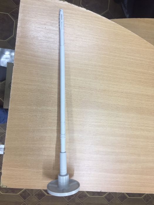 PRET PRODUCATOR: Diblu polistiren 8x350 și 8x390