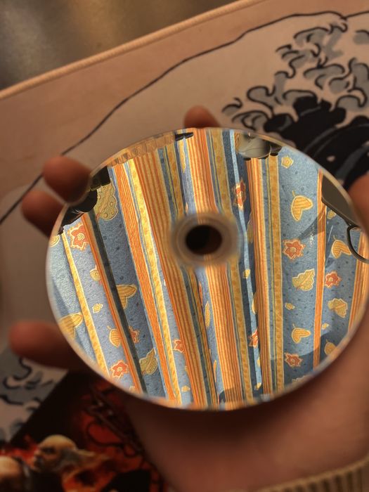 Tekken 6 (Playstation 3)