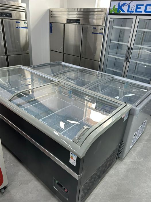 Витрины для бизнеса