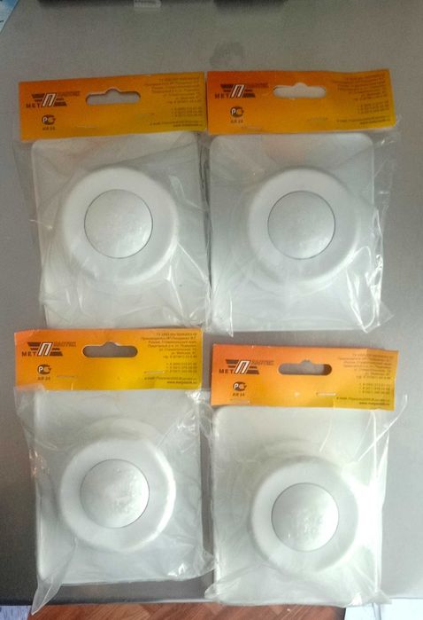 Держатель для овощей