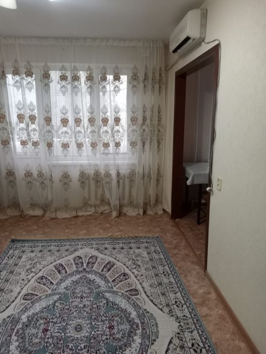 Арендаа квартиры