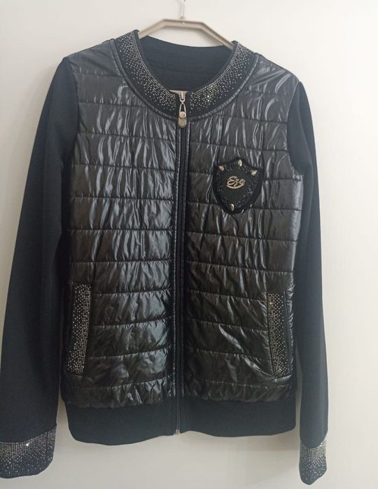 Женская одежда разные