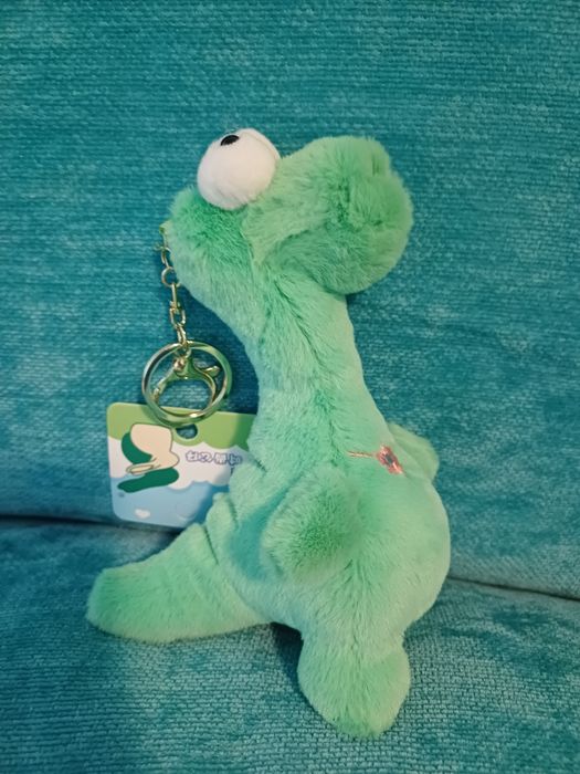 Плюшена играчка,играчки ключодържатели за чанта,сак и кола и игра