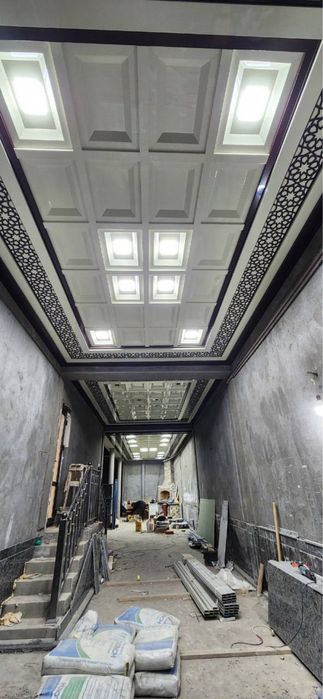 ALYUKOBOND|usta ALYUKABOND | material | ALIKABOND | usta | alkafon