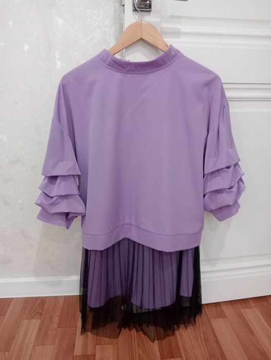 Шикарное платье продаю