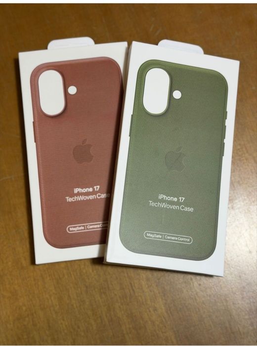 protectie ecran, carcasa techWoven iphone 16 si 17 toate modelurile