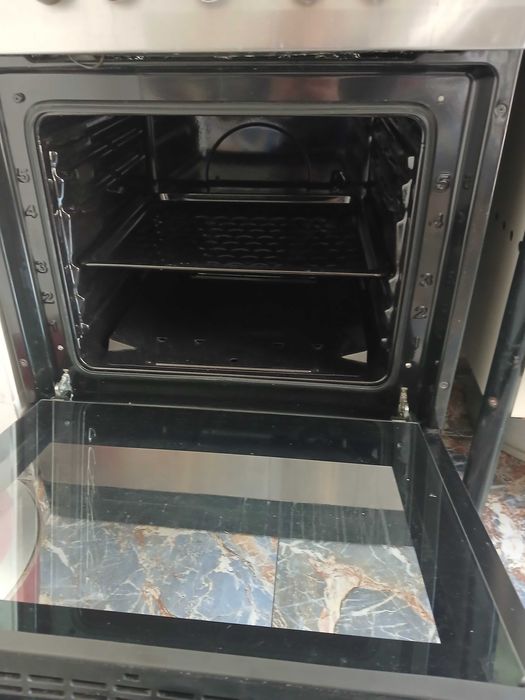 Газ плиты немецский российский , 3 шт срочно !