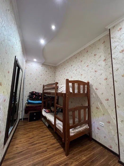 Аренда участка в Мирабадском районе на 3 сотки ( н388 )