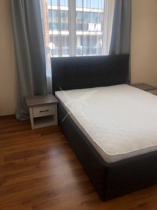 Продава се Двустаен апартамент в к.к. Слънчев бряг - 56 кв.м за 1474 €/кв.м - Снимка #5