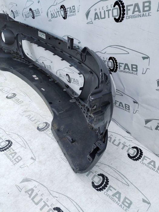 Bara fata Mini Cooper R56 LCI an 2010-2011-2012-2013-2014