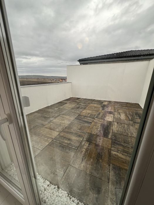 Penthouse Deventer nou