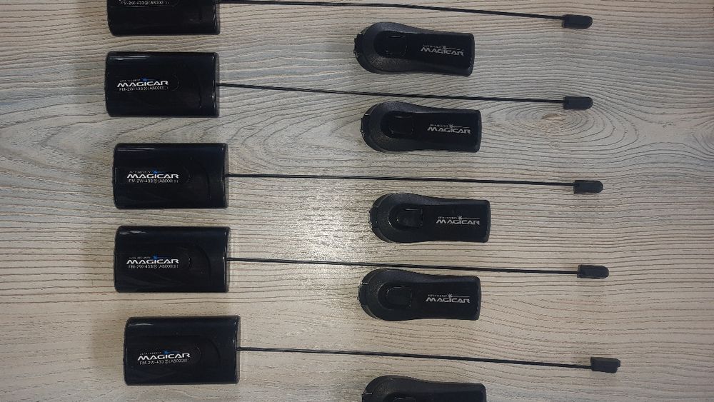 Антенна 905-906,902-903. Янги .Оригинал