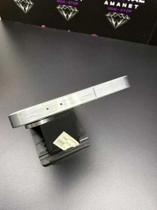 Samsung Galaxy A56 White - 128Gb Garantie