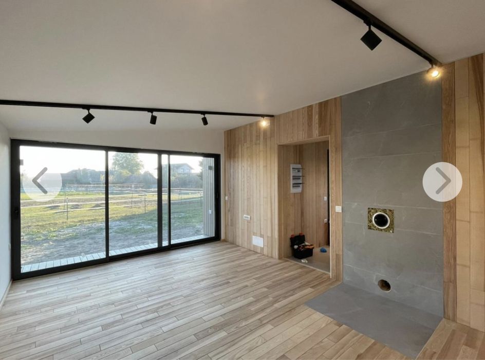 PRODUS NOU!!! Parchet lemn masiv - frasin similar densitate stejar