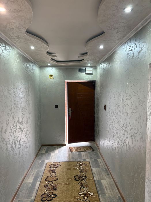 Продава се  в с. Свобода, Област Стара Загора -  кв.м за 0 €/ - Снимка #9