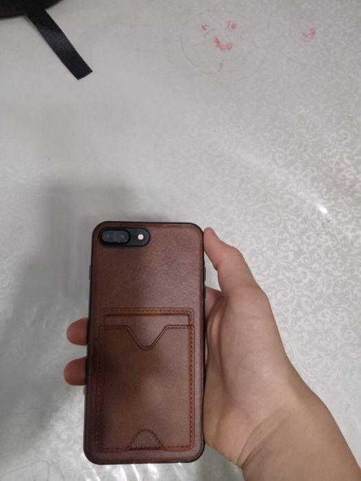 Iphone 7+ сатылады