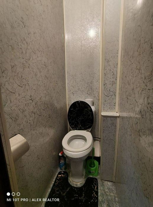 Аренда 2 комнатная Спутник 15 разделка с ремонтом Техника и Мебель