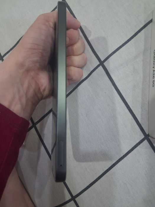 Продам новый Samsung galaxy a26 5G