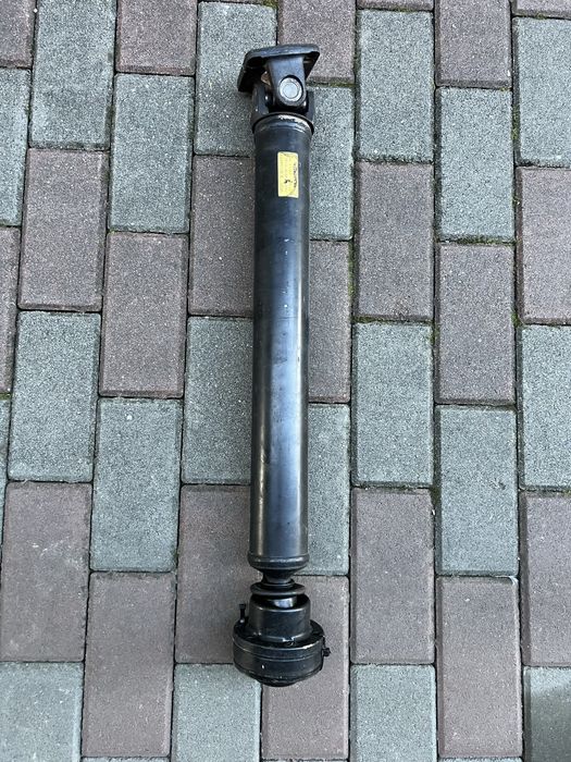 Vând piese Kia Sorento 2.5 crdi