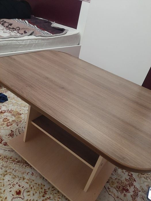 Журнальный стол для в зал