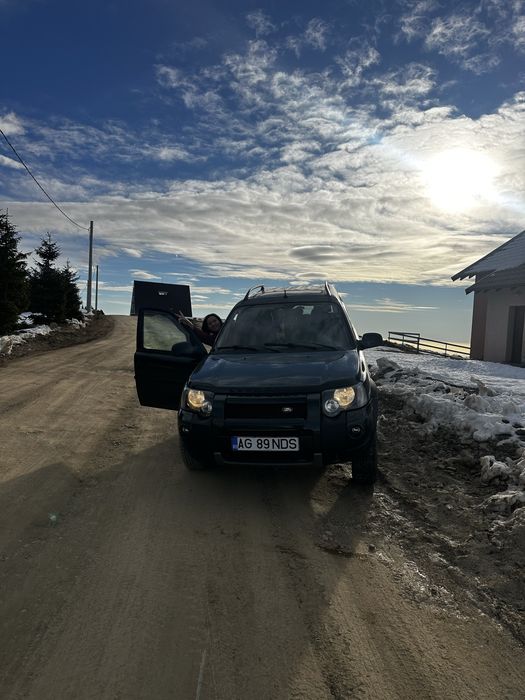 Schimb cu duster sau suzuki ofer difernta ,pentru vanzare pretul este 2200€