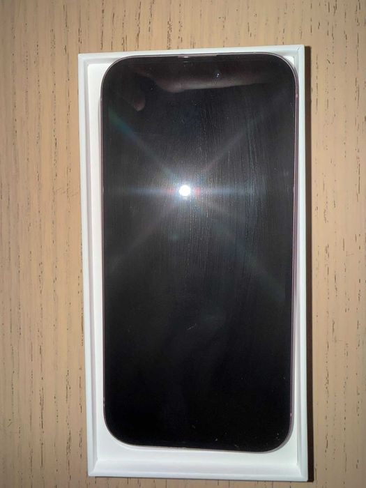 iphone 16 128 gb