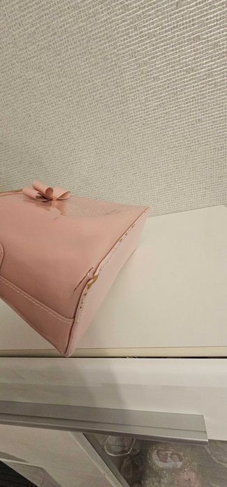 Несесер Ted Baker