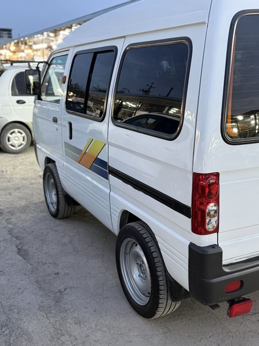 Damaz 2019 pirabeki 240000